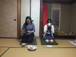 DSCF0991.jpg