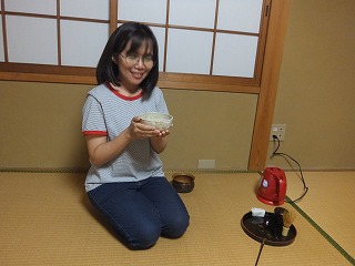 DSCF0992.jpg