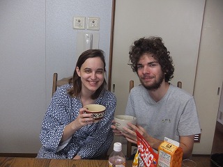 DSCF0994.jpg