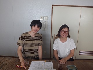 DSCF0998.jpg