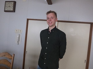 DSCF1004.jpg