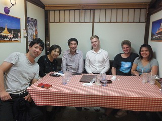 DSCF1005.jpg