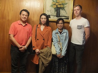 DSCF1008.jpg