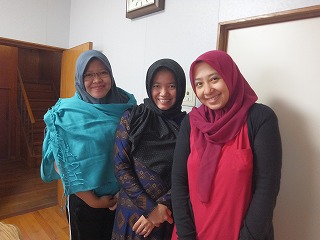 DSCF1009.jpg