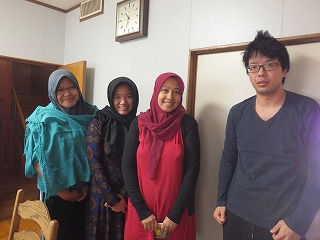 DSCF1010.jpg