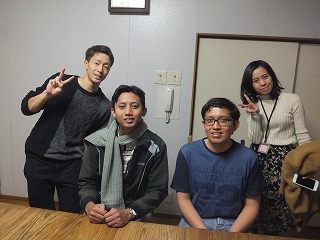 DSCF1017.jpg