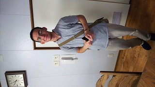 DSC_0263.jpg