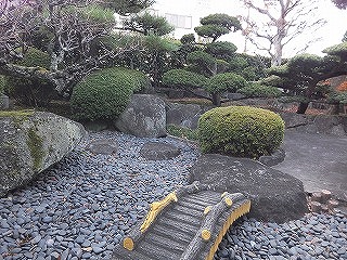 S-DSCF0005.jpg