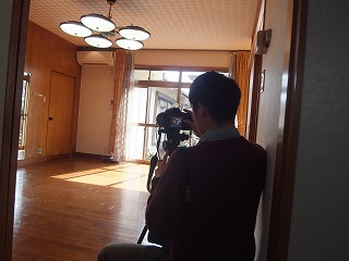 hitujifudousan1.jpg