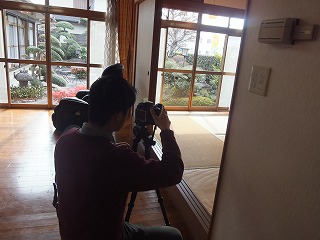 hitujifudousan2.jpg