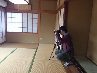 hitujifudousan5.jpg