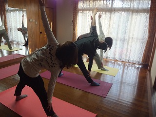 yoga2.jpg