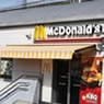 マクドナルド