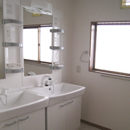 Sink